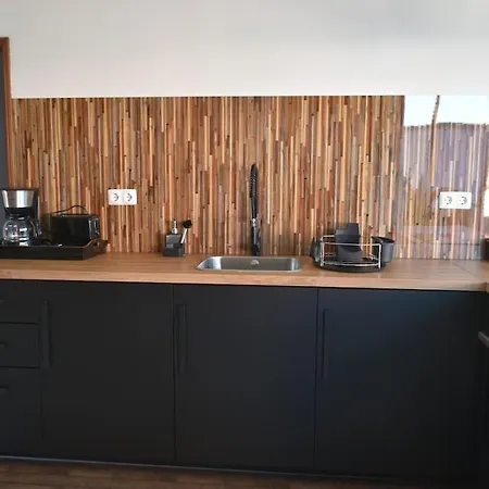 Casa Da Farmacia - Apartman Paredes de Coura