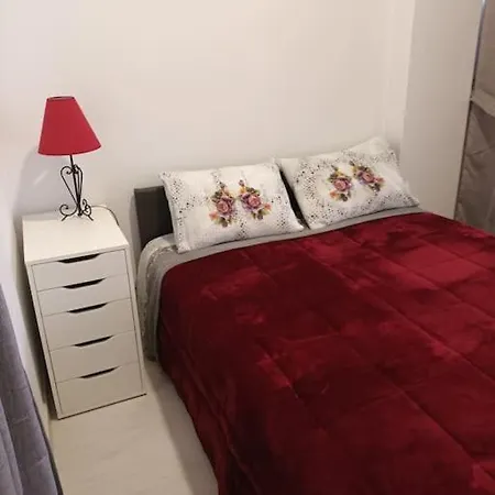 Casa Da Farmacia -