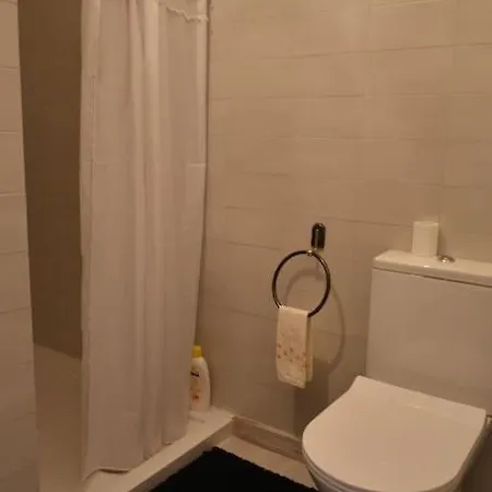 Casa Da Farmacia - *