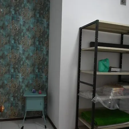 Casa Da Farmacia - Apartman *