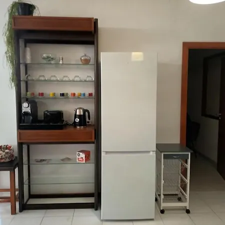 Casa Da Farmacia - * 帕雷迪什迪科拉
