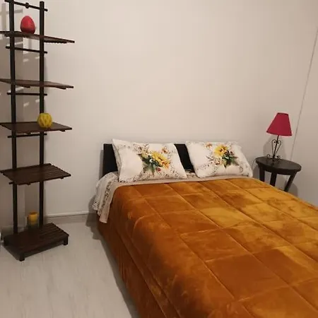 Casa Da Farmacia -