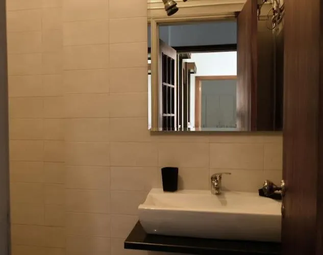 Casa Da Farmacia - * Paredes de Coura