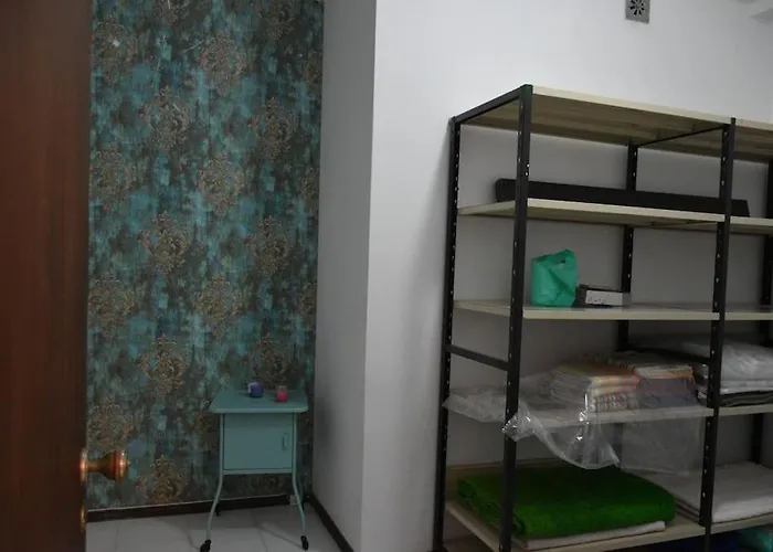 Casa Da Farmacia - Apartamento *